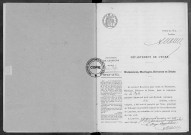 NMD (1918)