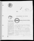 NMD (1919)