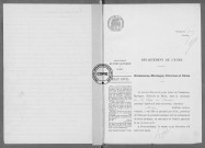 NMD (1913)