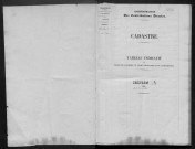 Heudreville-en-Lieuvin