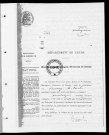 NMD (1913)