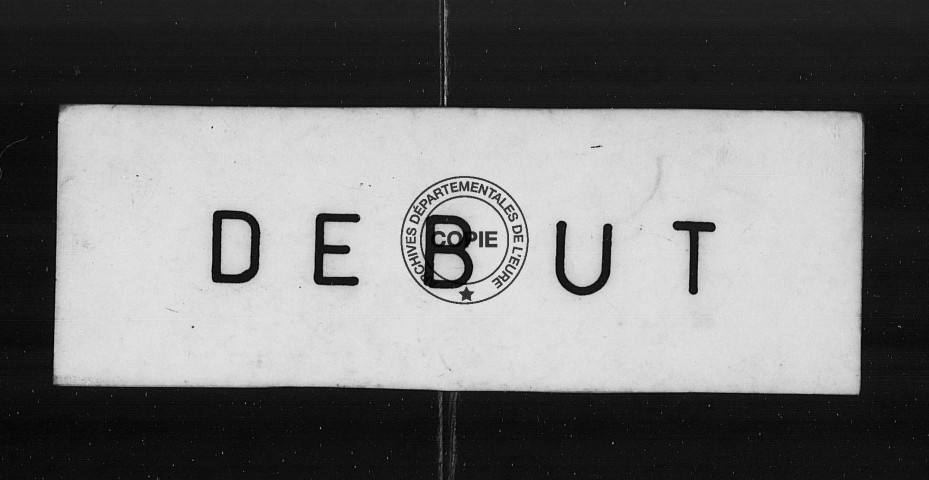 BMS (1692-1754)