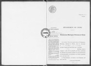 NMD (1911)