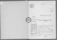 NMD (1903-1910)