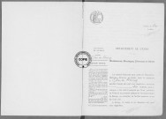 NMD (1923)