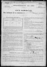 SAINT_AUBIN_SUR_QUILLEBEUF 1896