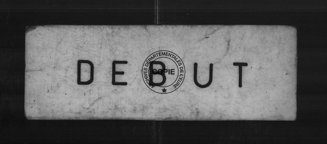 NMD (1853-1862)