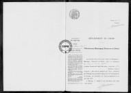NMD (1916)