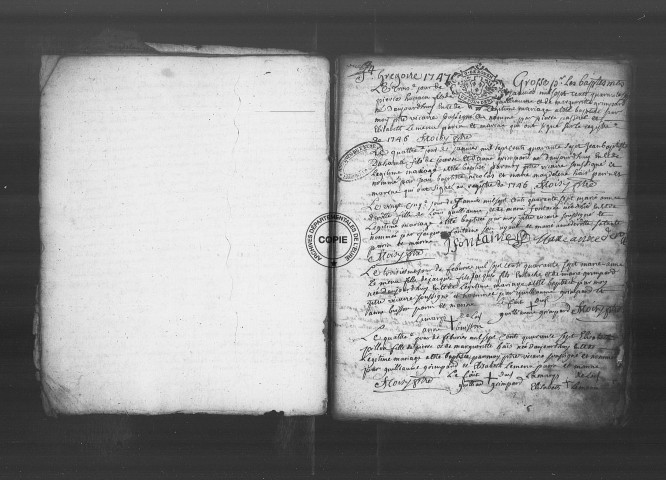 BM (1747-1792)