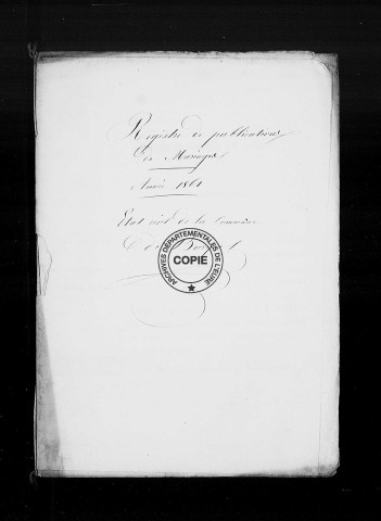 PM (1861-1902)
