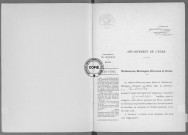 NMD (1925)