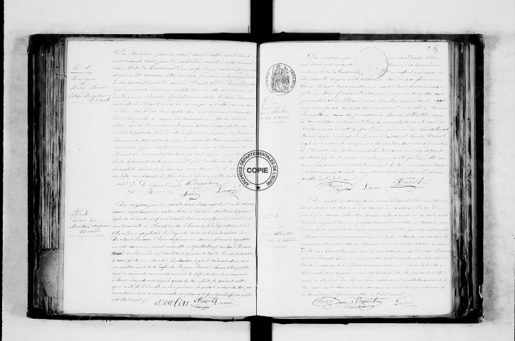 N (1863-1902)