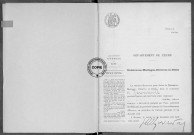 NMD (1916)