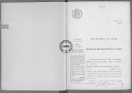 NMD (1918)