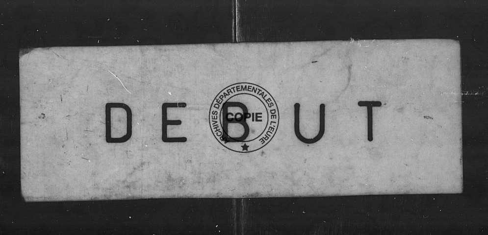NMD (1793-1845)