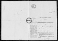 NMD (1921)