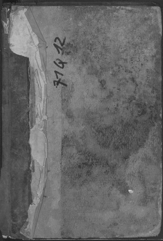 Tables 1884-1896