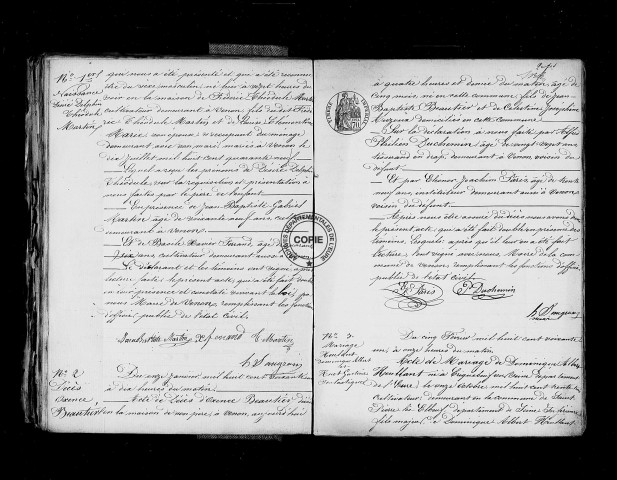 NMD (1861-1902)