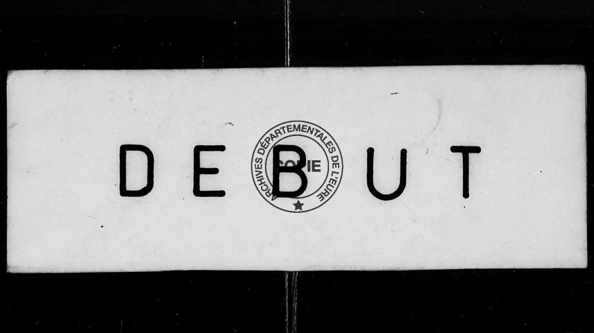 NMD (1801-1852)