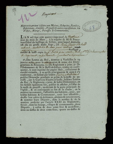 Requiécourt (com. de Cahaignes).