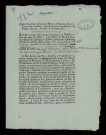 Requiécourt (com. de Cahaignes).