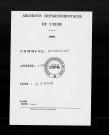 NMD (1883-1902)