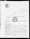 NMD (1920)