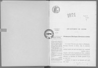 NMD (1921)