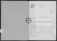 NMD (1911)