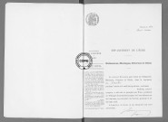 NMD (1914)
