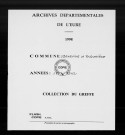NMD (1853-1902)