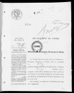 NMD (1924)