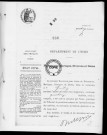 NMD (1923)