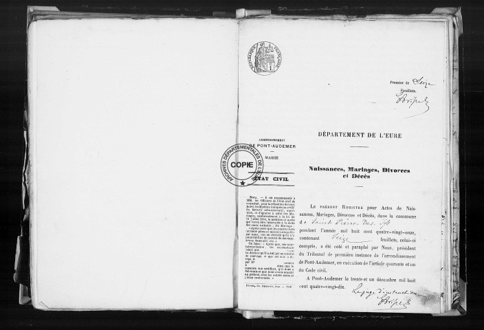 NMD (1891-1902)