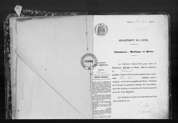 NMD (1862-1902)