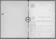 NMD (1919)