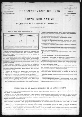 BONNEVILLE_APTOT 1926