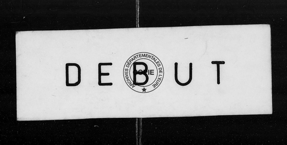 NMD (1821-1840)
