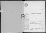 NMD (1915)
