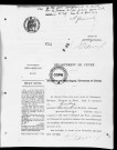 NMD (1918)