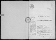 NMD (1916)