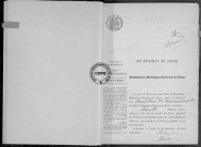 NMD (1914)