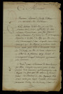 Ferrière-Haut-Clocher.
