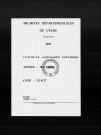 NMD (1863-1902)