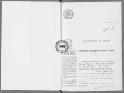 NMD (1919)