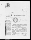 NMD (1914)