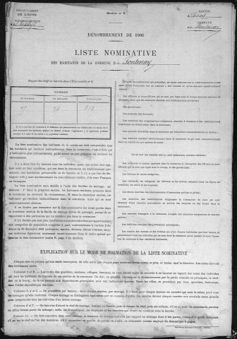 FONTENAY_EN_VEXIN 1906