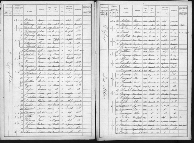 CAUVERVILLE_ EN_ ROUMOIS 1906