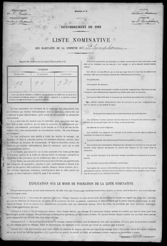 SAINT_SYMPHORIEN 1901