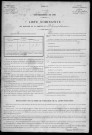 SAINT_SYMPHORIEN 1901